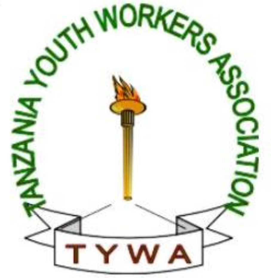Tanzania Youth Workers Association